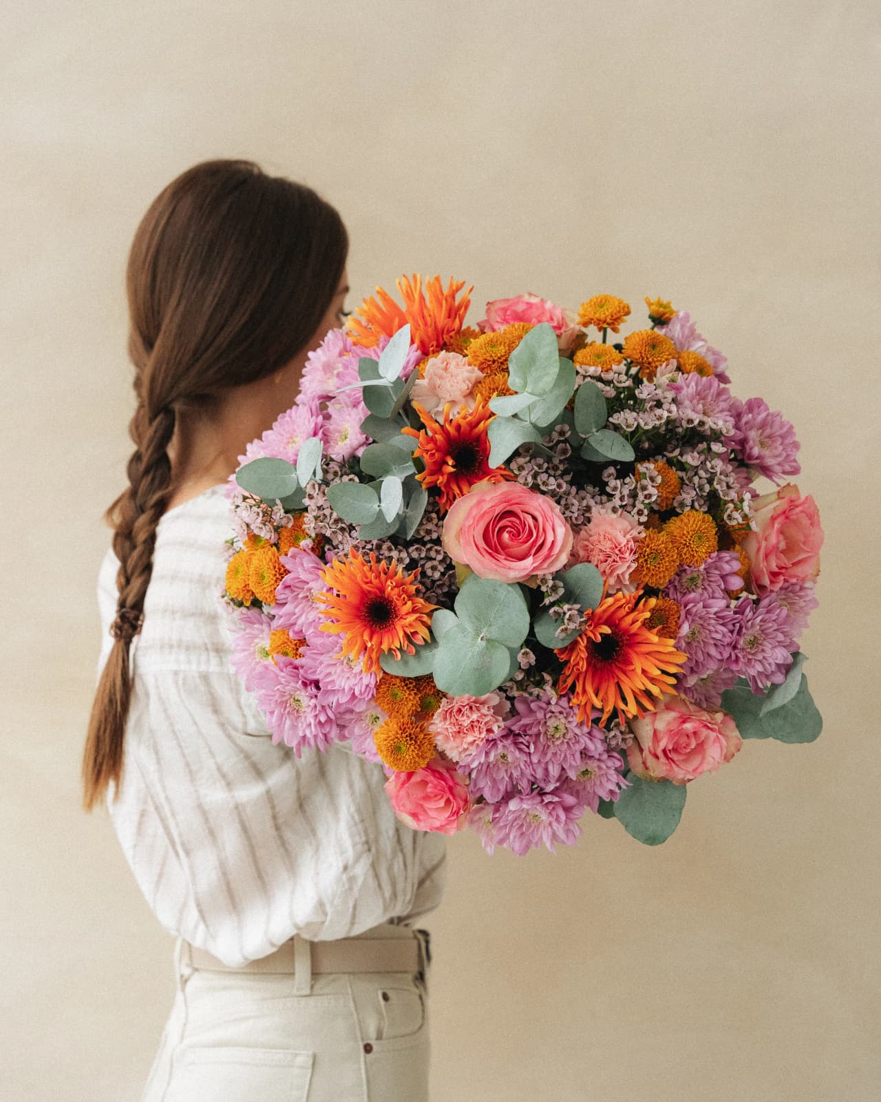Livraison de fleurs le jour même en Suisse : où et comment ?