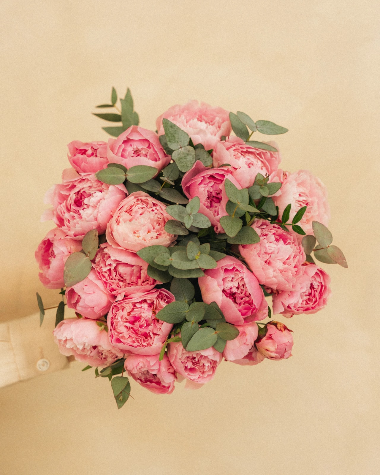 Pourquoi offrir des fleurs