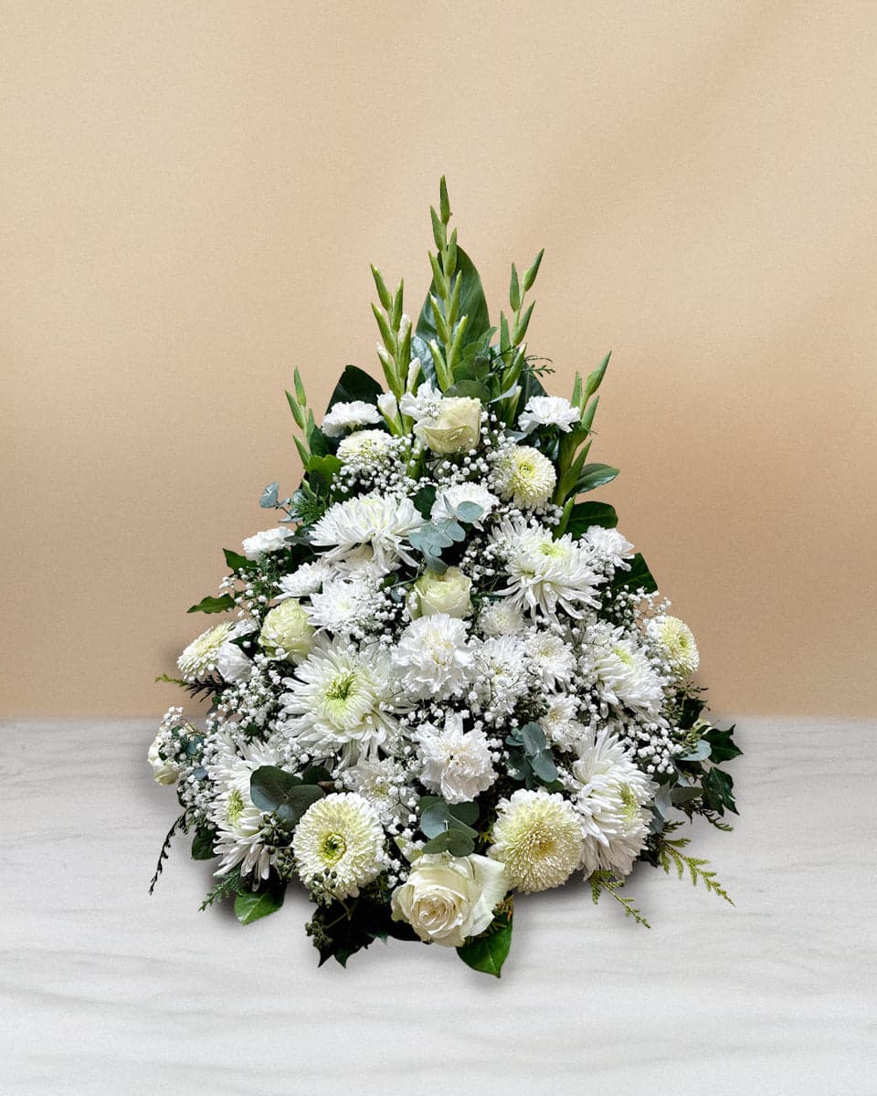 arrangements