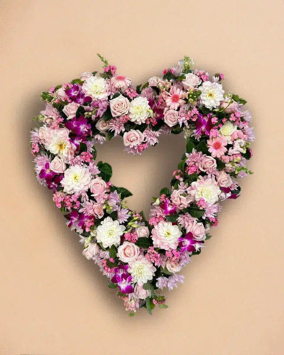 hearts
