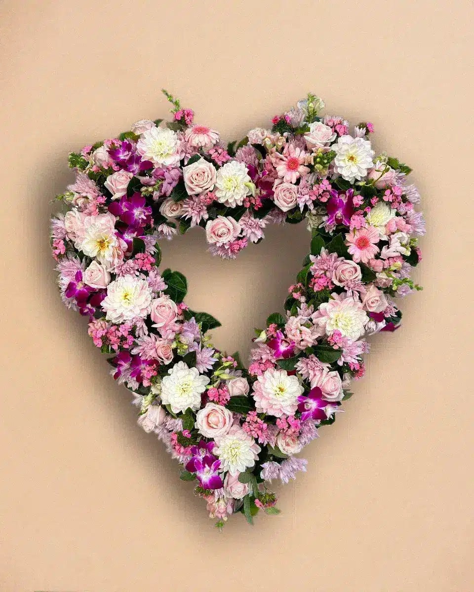 coeurs