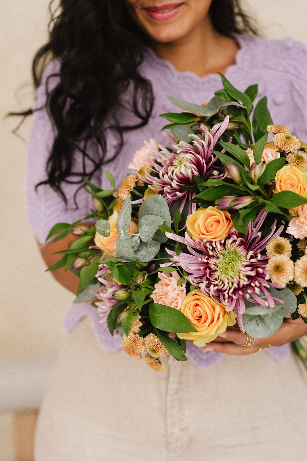 Kanel-florist-bouquet-autumn-delivery-switzerland-thea