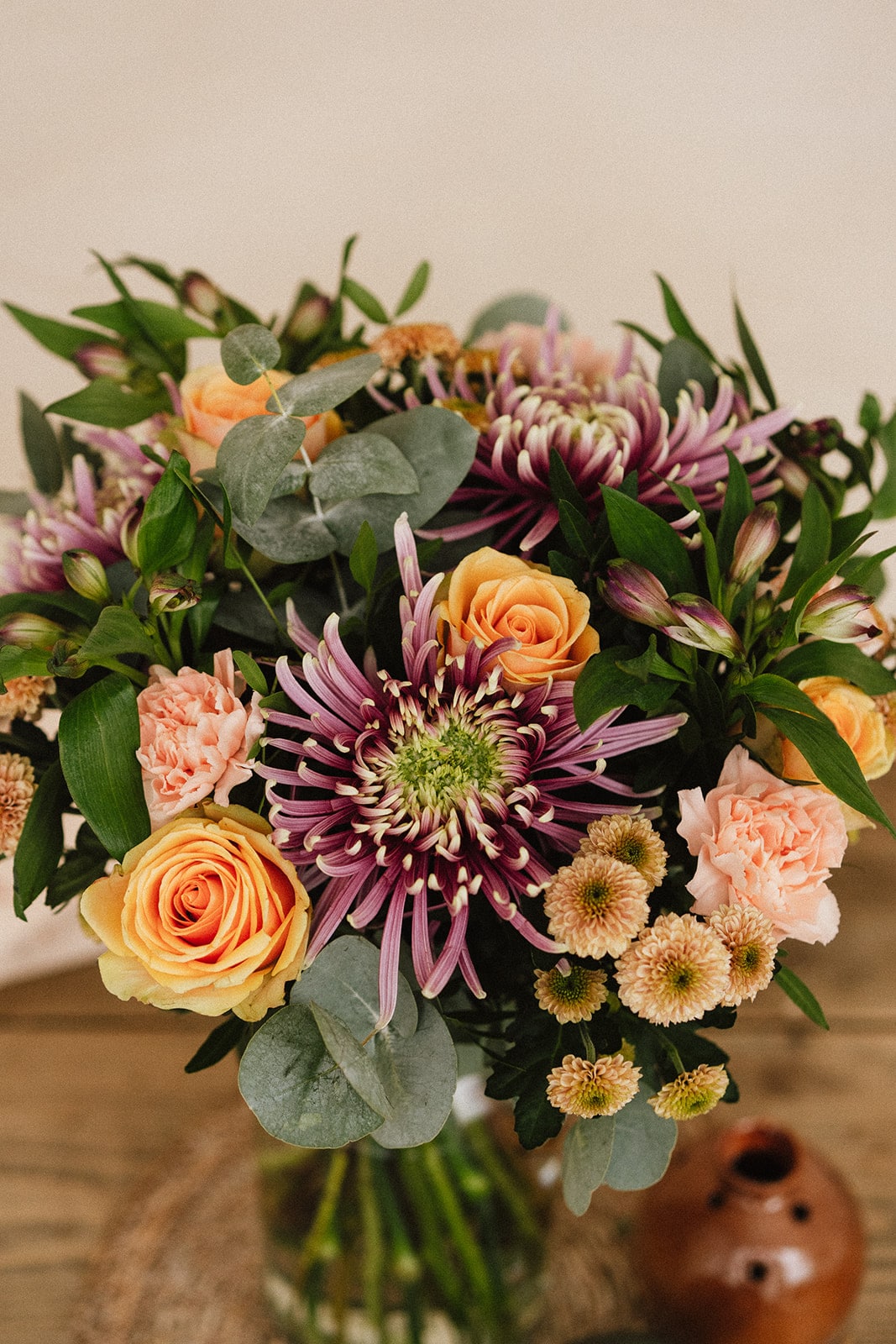 Kanel-handwerker-florist-originelle-kreation-bouquet-thea