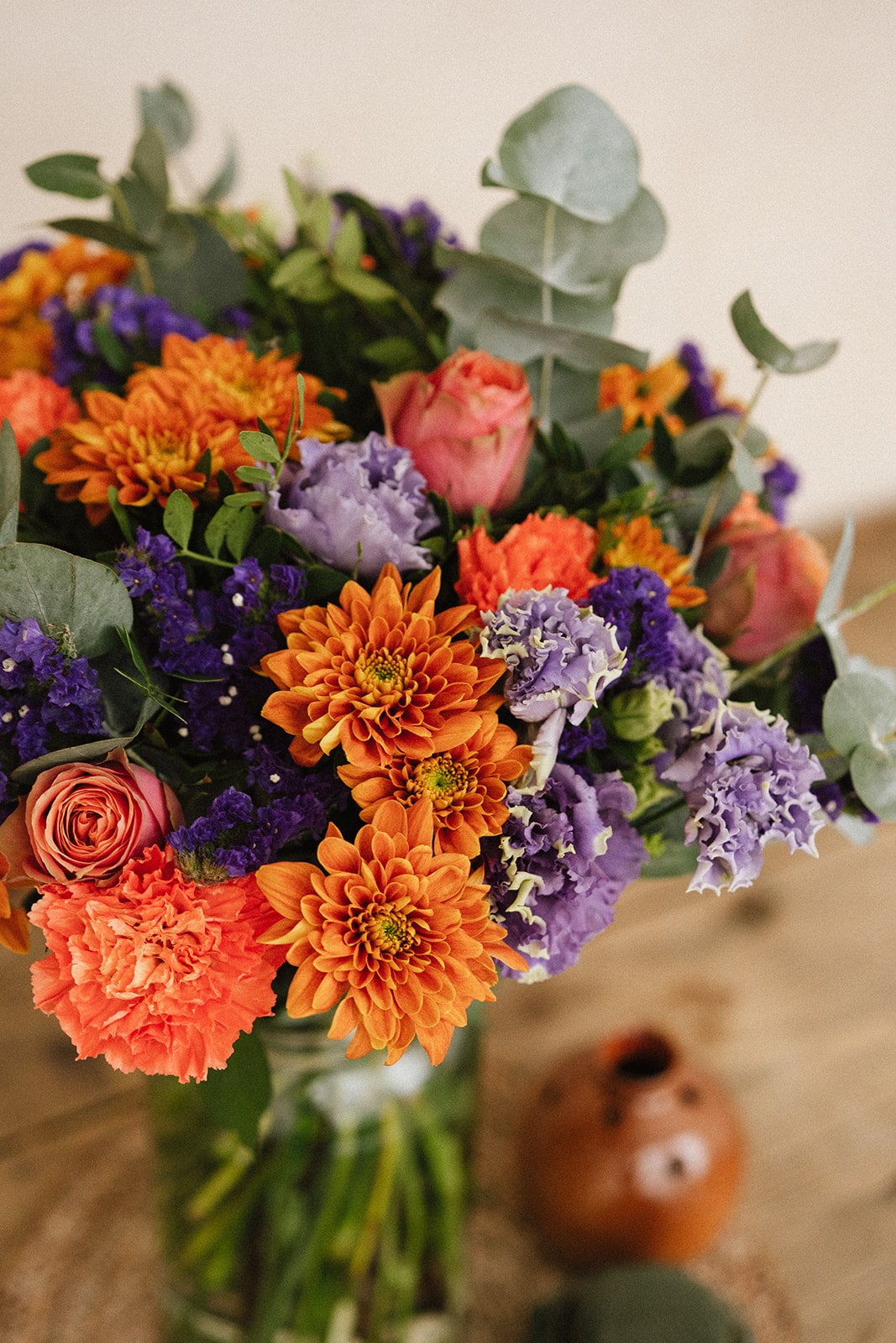 delivery-flowers-autumn-geneva-bouquet-Tina