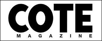 logo-cote-magazine