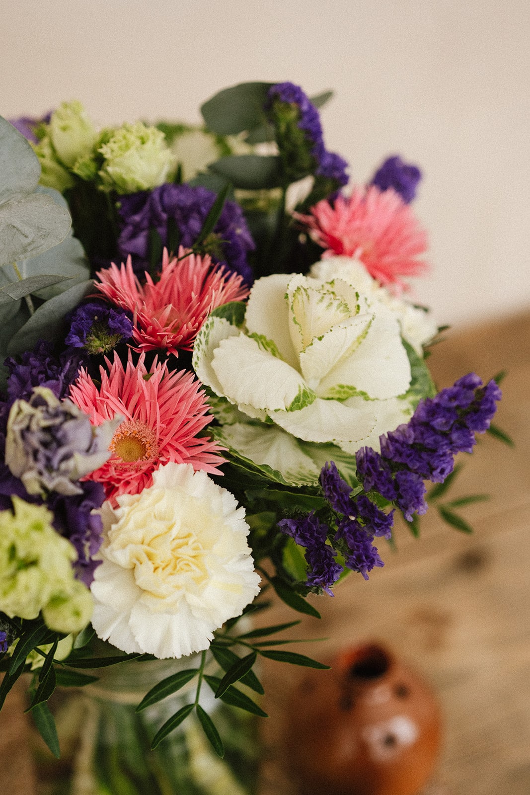 Kanel-artisan-florist-original-creation-bouquet-tessa