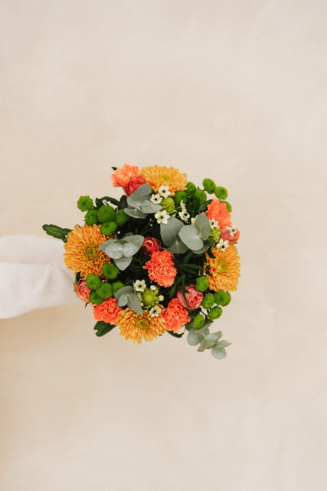 delivery-flowers-autumn-geneva-bouquet-tarah