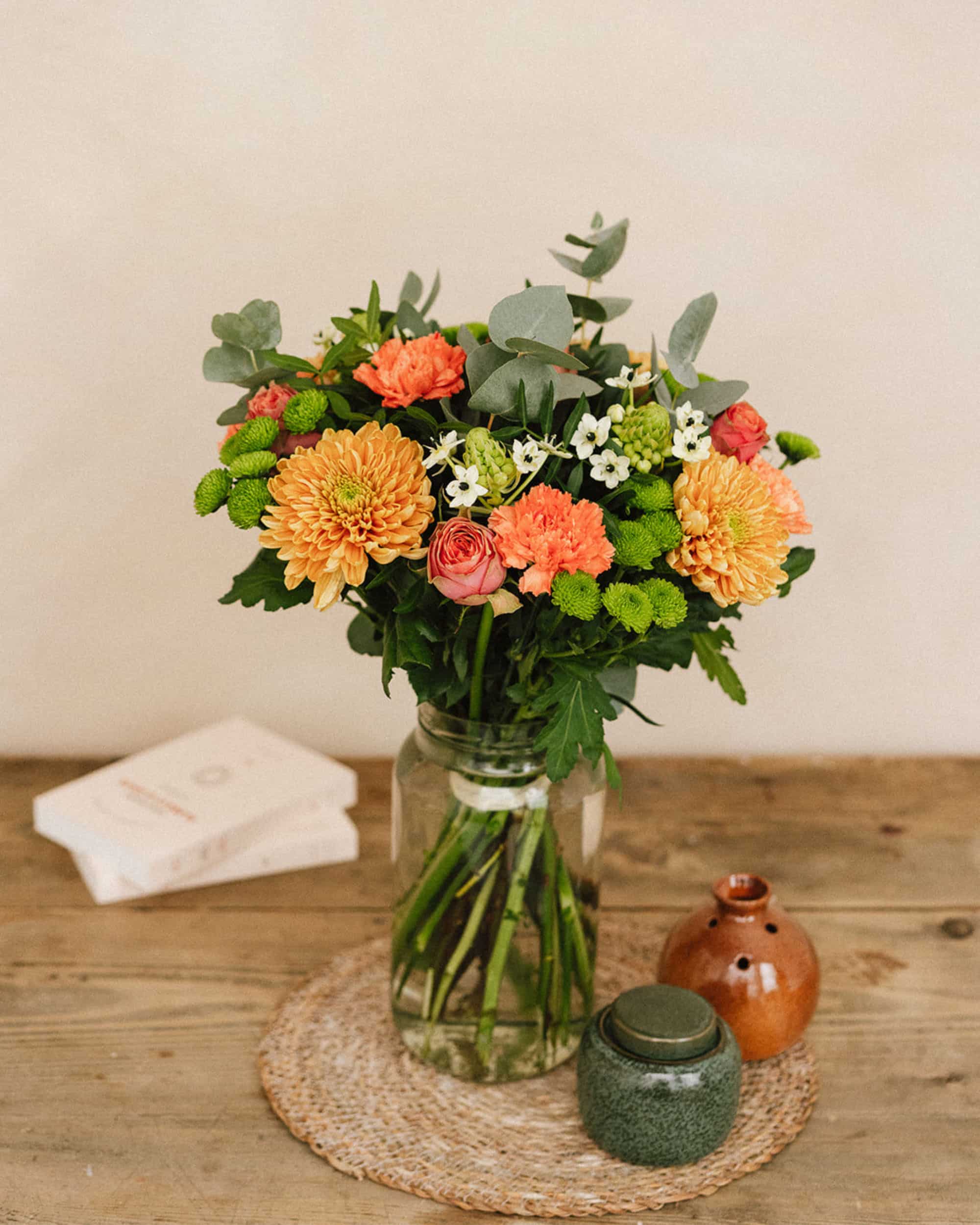 Kanel-flower-delivery-bouquet-autumn-Tarah