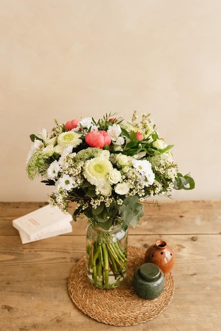subscription-bouquet-monthly-price
