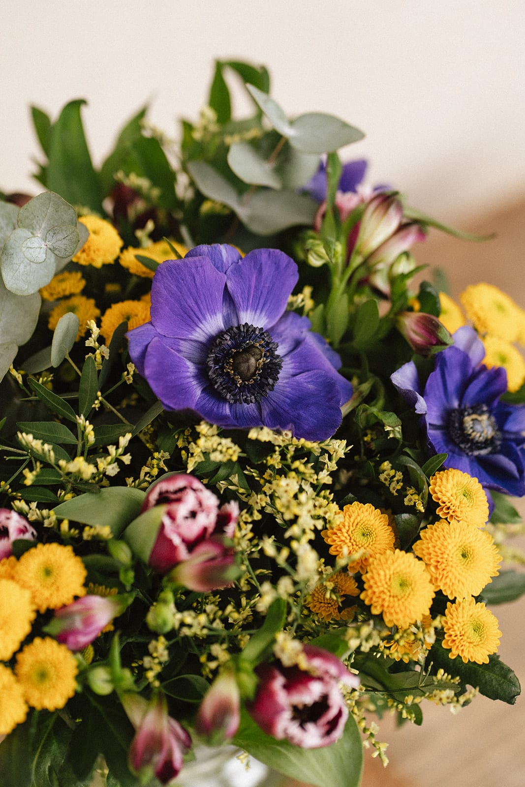 bouquet-Kanel-winter-delivery-flowers-season-vida