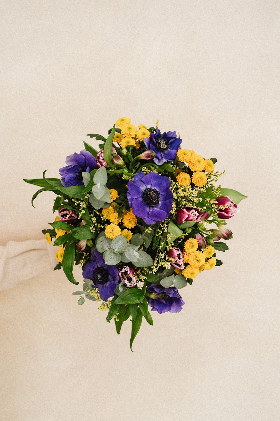 Kanel-artisan-florist-original-creation-bouquet-vida