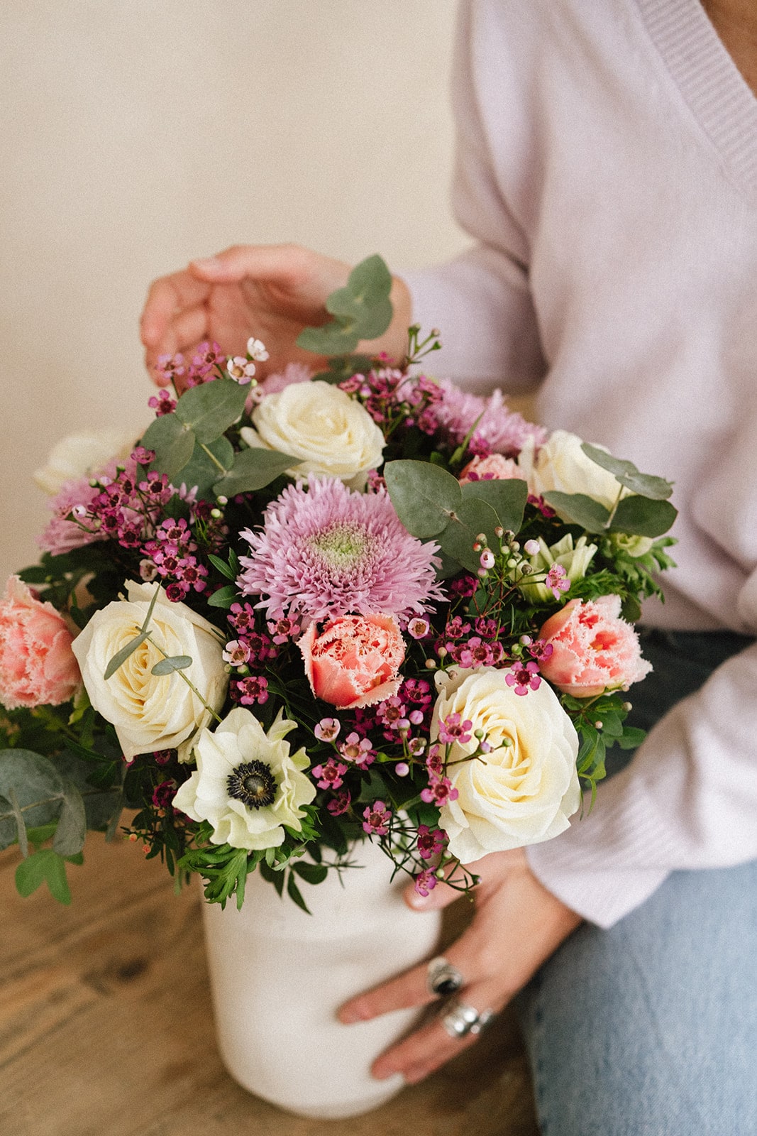 book-flowers-switzerland-24h-bouquet-vila-kanel