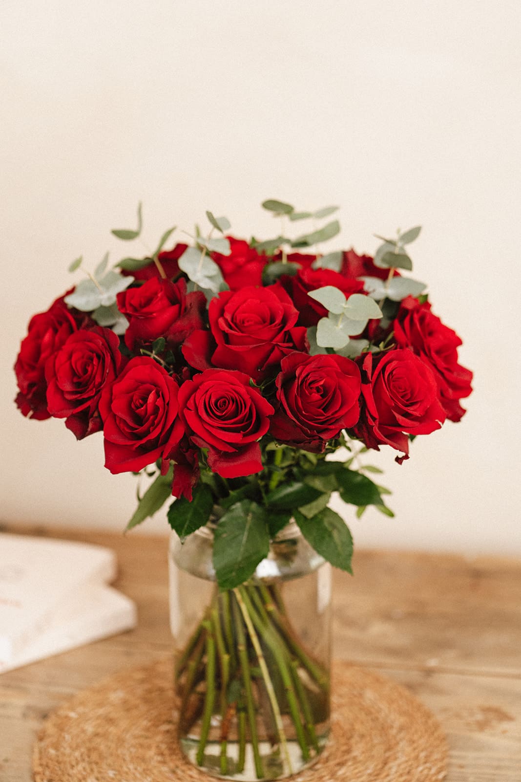 delivery-flowers-florist-pink-geneva-bouquet-Rosa