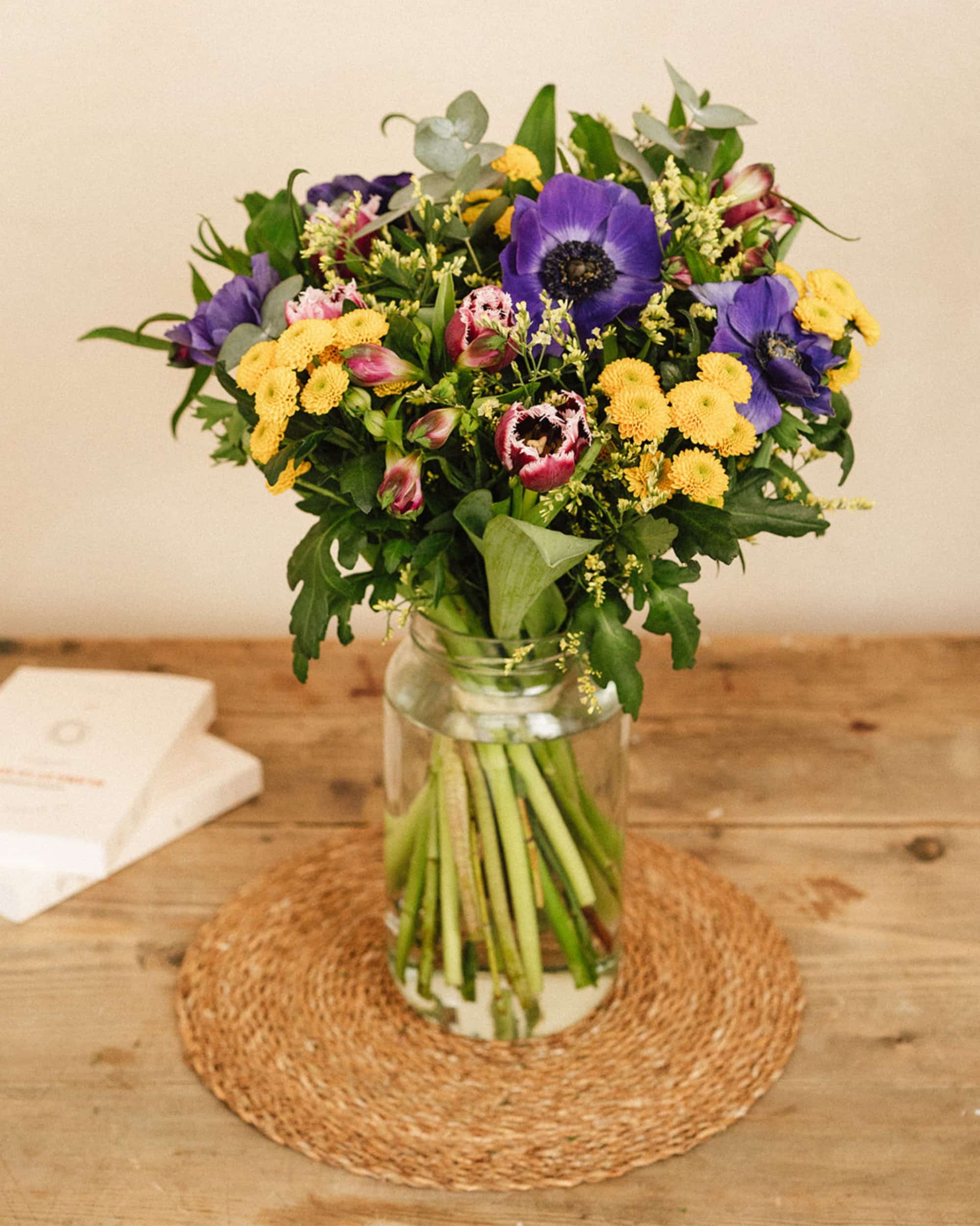 book-flowers-switzerland-24h-bouquet-vida-kanel