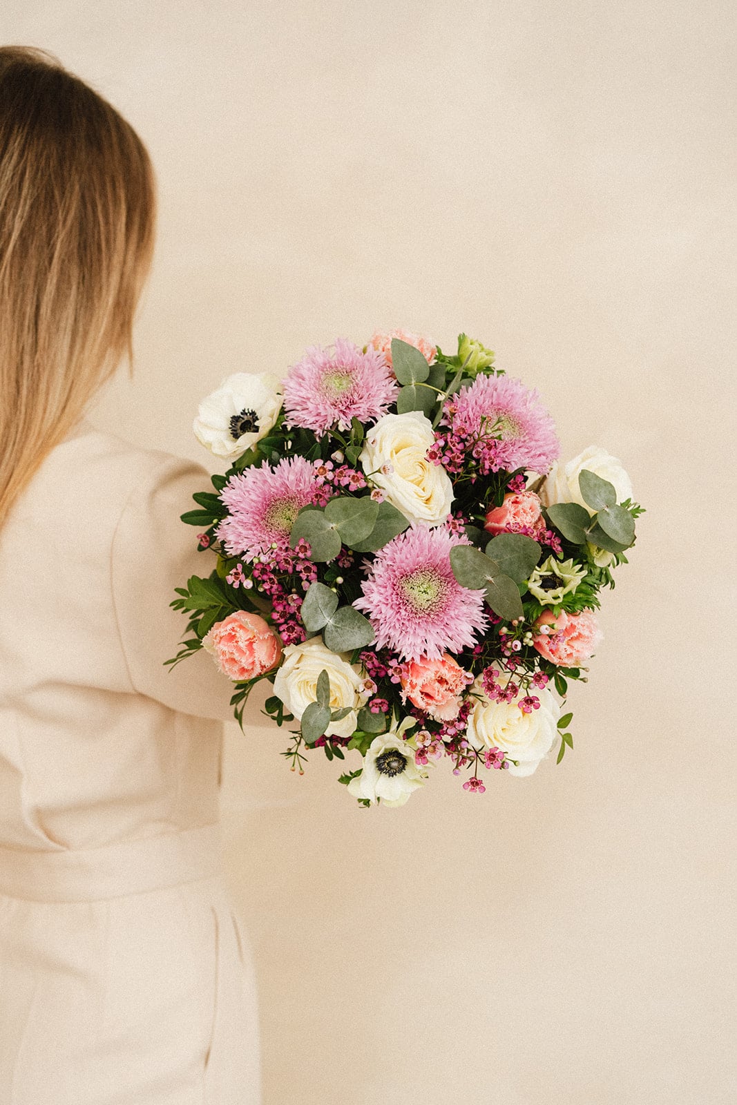 delivery-flowers-winter-geneva-bouquet-vila