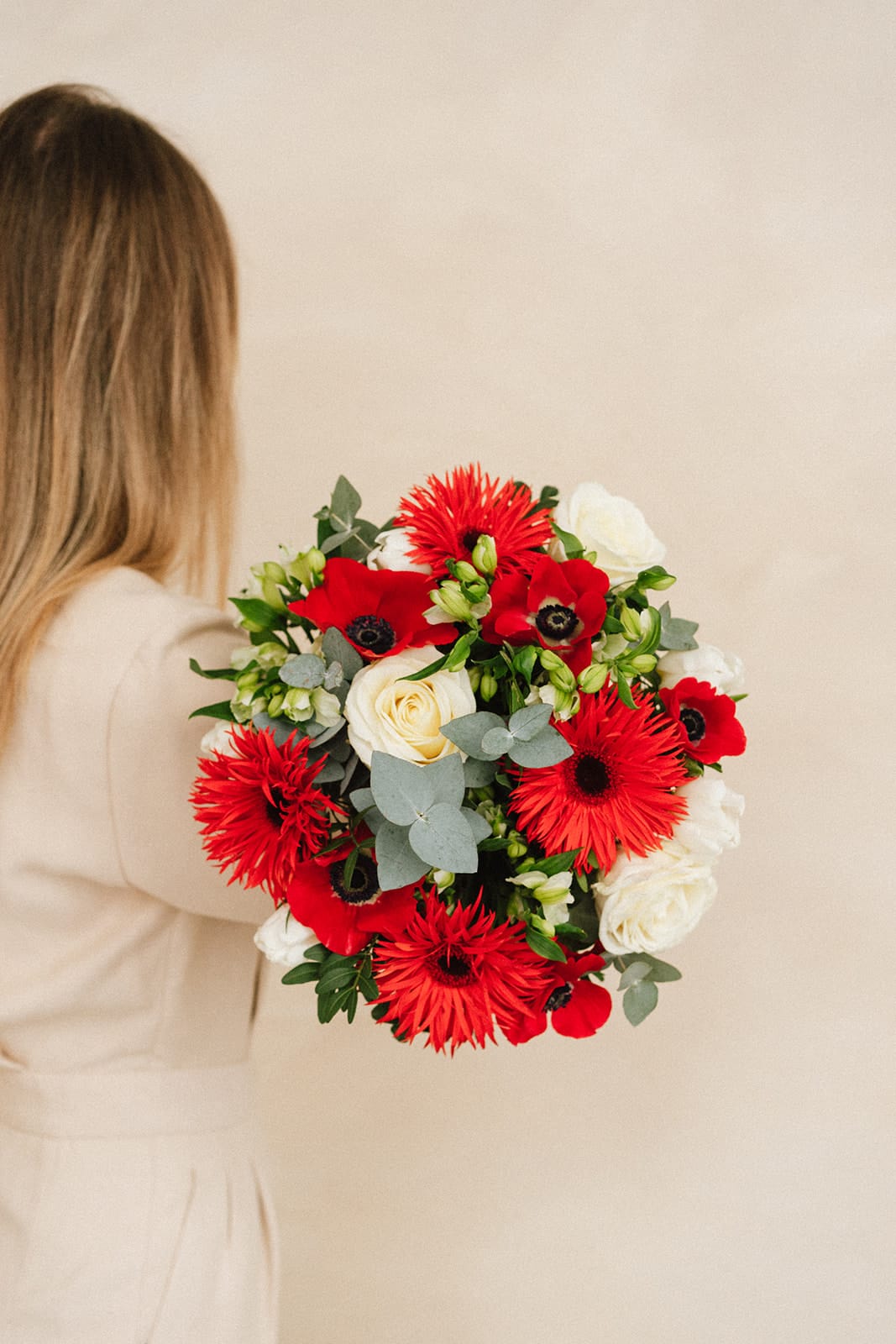 livraison-fleurs-Saint—Valentin-geneve-bouquet-Valentine