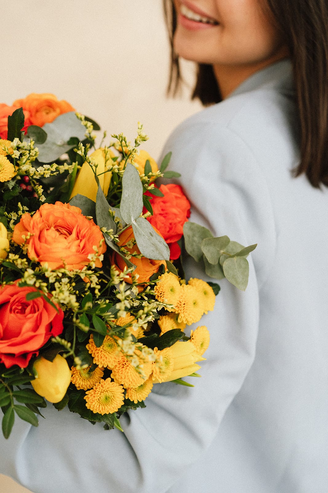 delivery-flowers-switzerland-24h-bouquet-Valia-kanel