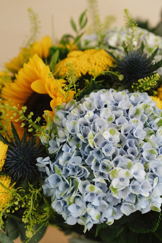 livraison-kanel-fleurs-bouquet-saison-express-rapide-fleuriste-canton-fribourg-bouquet