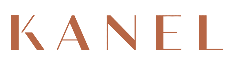 Kanel Coupons and Promo Code